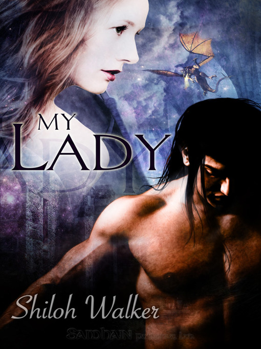 Title details for My Lady by Shiloh Walker - Available